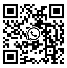 Qrcode1