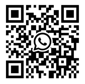 Qrcode2