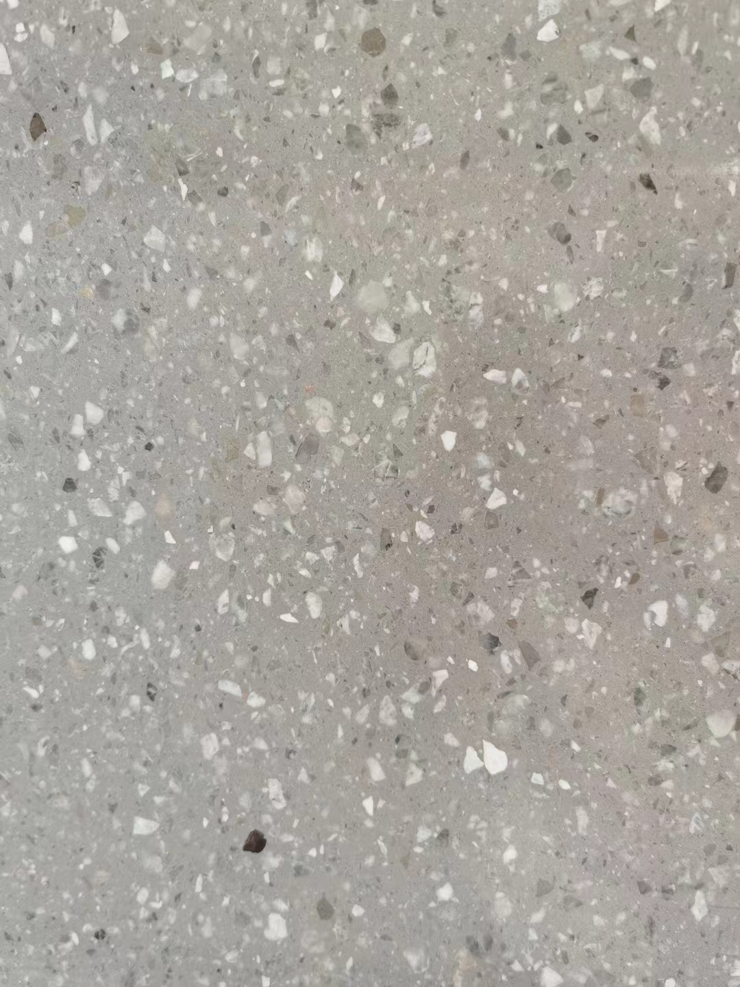  20240508101647