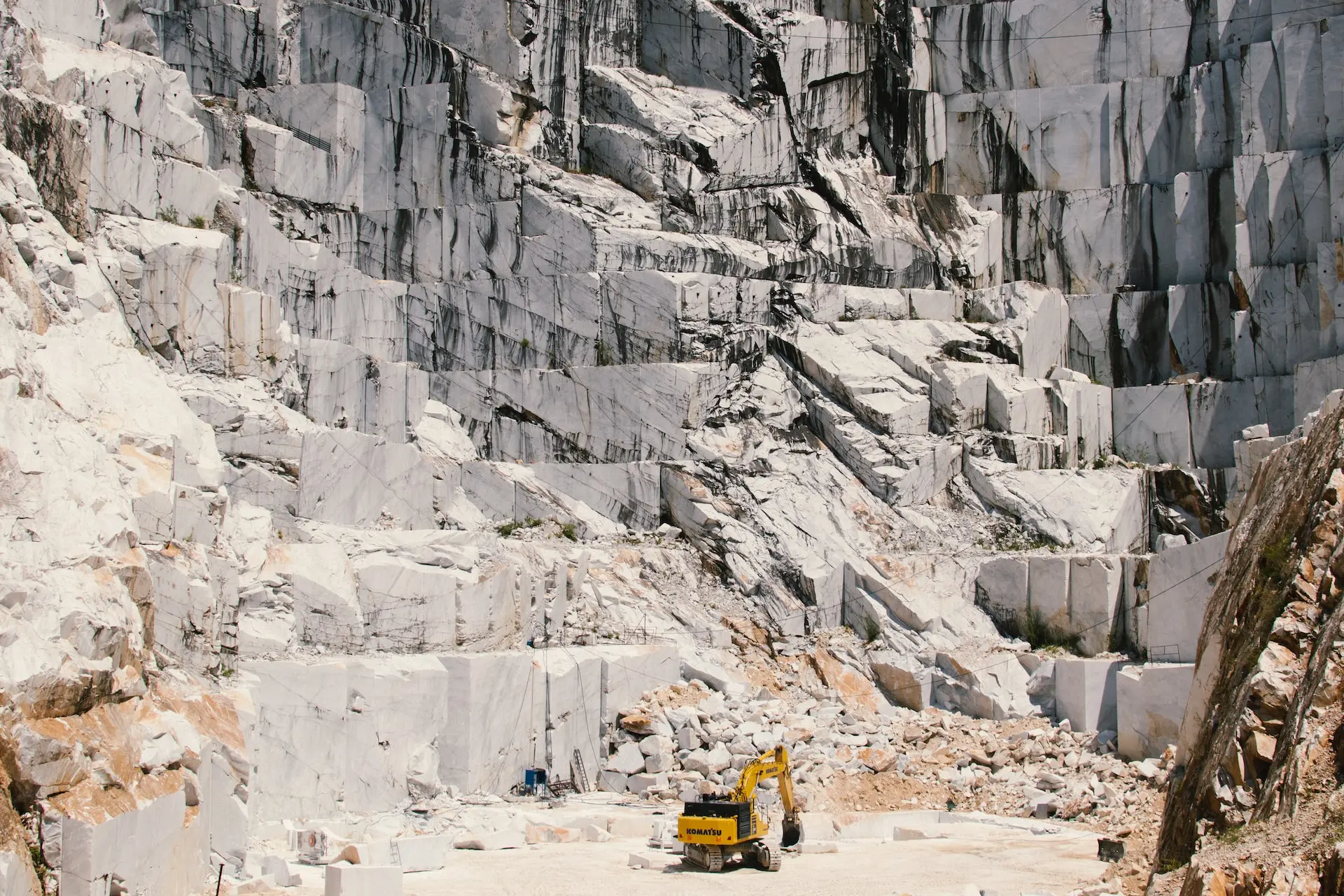 Gianluigi Marin Fobnvvdui2a Unsplash