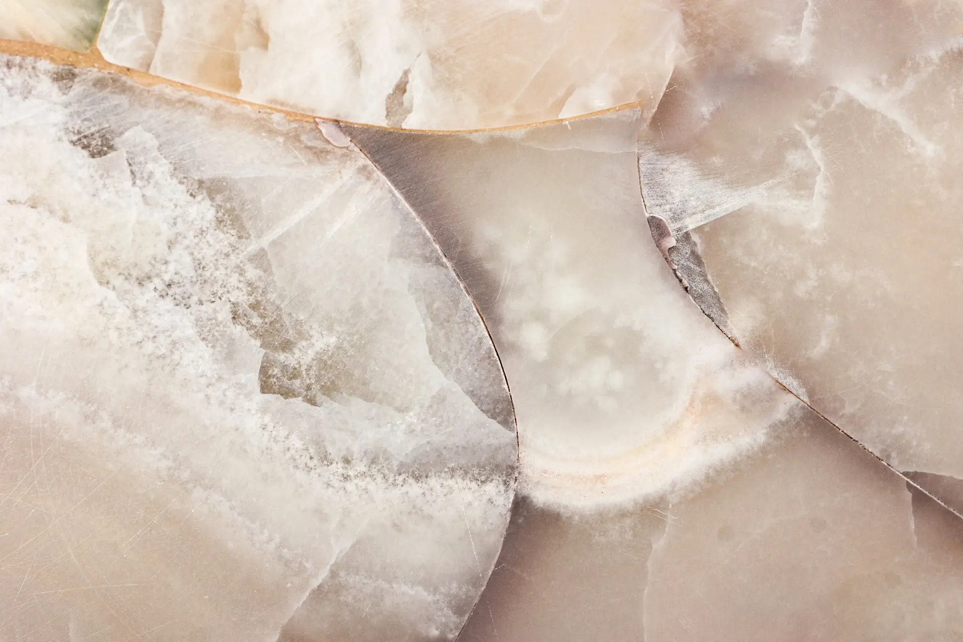 Olga Thelavart 1nry9clagci Unsplash