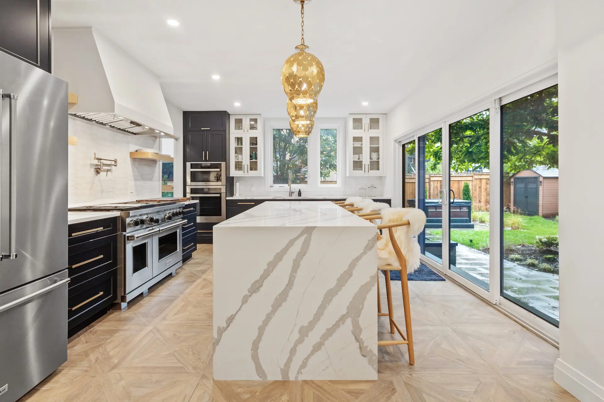 Point3d Commercial Imaging Ltd Ersap9l Mtw Unsplash